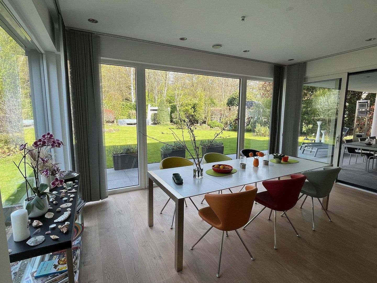 Prodej domu 227 m², pozemek 855 m², Dormagen, Severní Porýní-Vestfálsko Prodej domu 227 m², pozemek 855 m², Dormagen, Severní Porýní-Vestfálsko