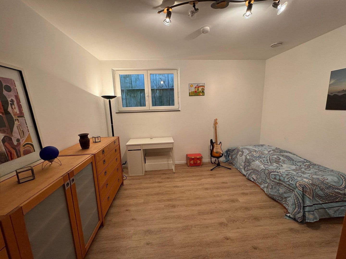 Prodej domu 227 m², pozemek 855 m², Dormagen, Severní Porýní-Vestfálsko Prodej domu 227 m², pozemek 855 m², Dormagen, Severní Porýní-Vestfálsko