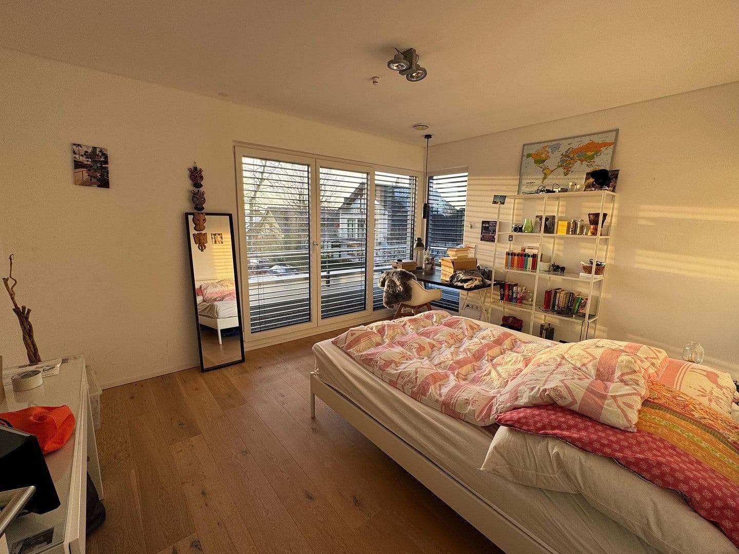 Prodej domu 227 m², pozemek 855 m², Dormagen, Severní Porýní-Vestfálsko Prodej domu 227 m², pozemek 855 m², Dormagen, Severní Porýní-Vestfálsko