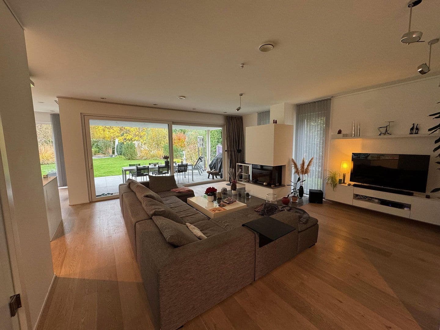 Prodej domu 227 m², pozemek 855 m², Dormagen, Severní Porýní-Vestfálsko Prodej domu 227 m², pozemek 855 m², Dormagen, Severní Porýní-Vestfálsko