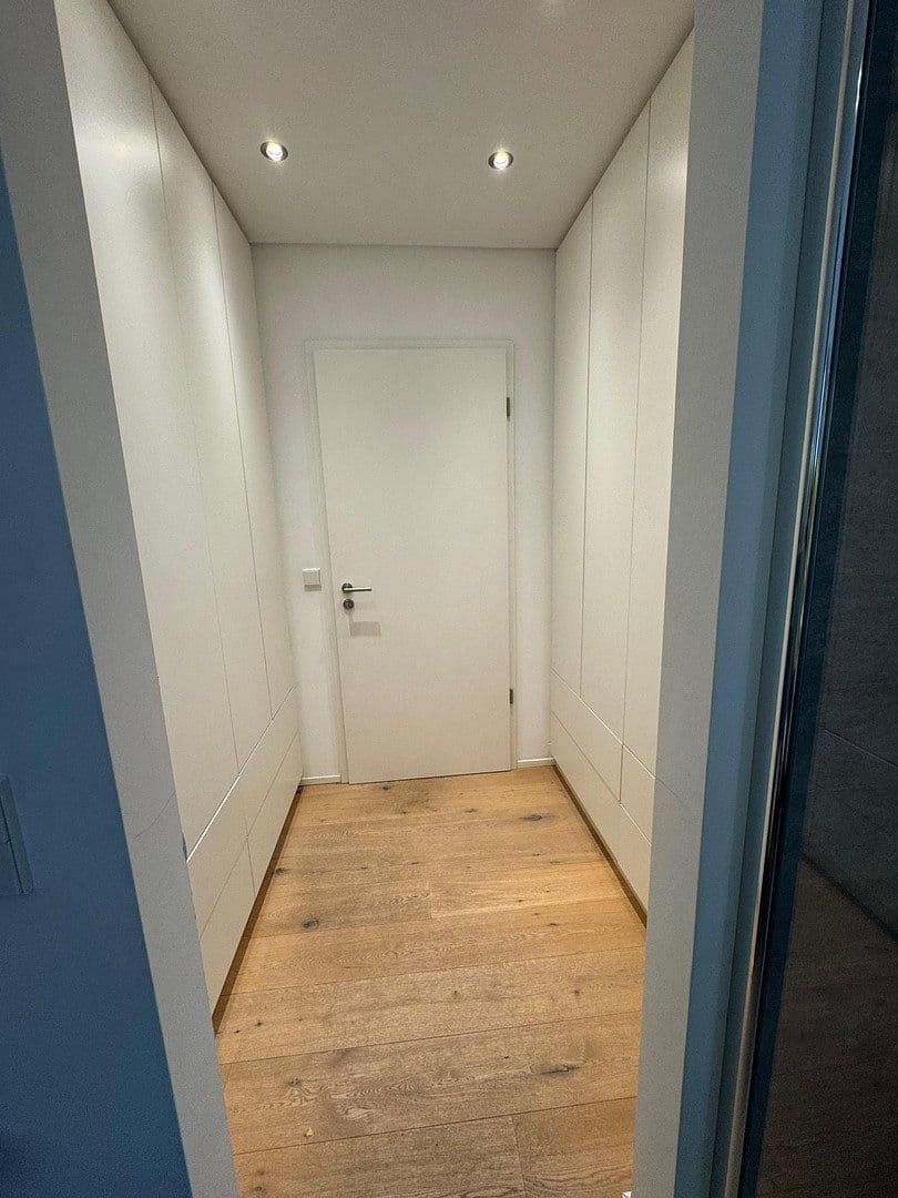 Prodej domu 227 m², pozemek 855 m², Dormagen, Severní Porýní-Vestfálsko Prodej domu 227 m², pozemek 855 m², Dormagen, Severní Porýní-Vestfálsko