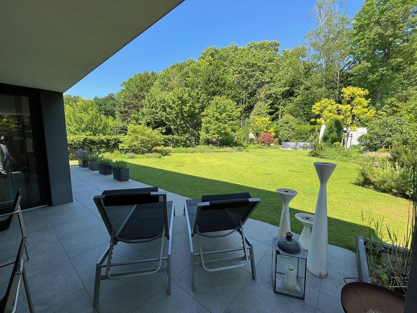 Prodej domu 227 m², pozemek 855 m², Dormagen, Severní Porýní-Vestfálsko Prodej domu 227 m², pozemek 855 m², Dormagen, Severní Porýní-Vestfálsko