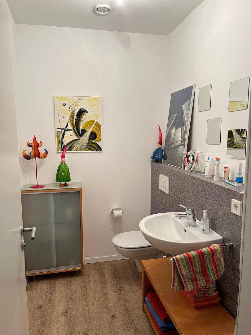 Prodej domu 227 m², pozemek 855 m², Dormagen, Severní Porýní-Vestfálsko Prodej domu 227 m², pozemek 855 m², Dormagen, Severní Porýní-Vestfálsko