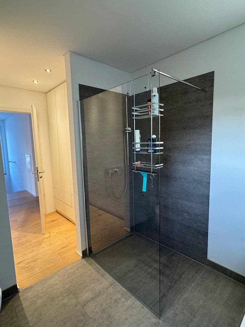 Prodej domu 227 m², pozemek 855 m², Dormagen, Severní Porýní-Vestfálsko Prodej domu 227 m², pozemek 855 m², Dormagen, Severní Porýní-Vestfálsko