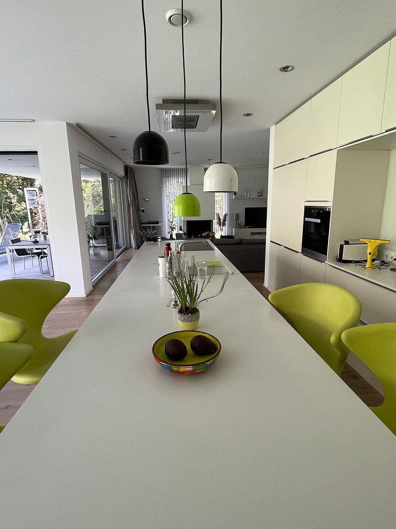 Prodej domu 227 m², pozemek 855 m², Dormagen, Severní Porýní-Vestfálsko Prodej domu 227 m², pozemek 855 m², Dormagen, Severní Porýní-Vestfálsko