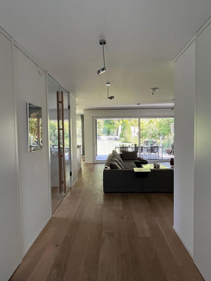 Prodej domu 227 m², pozemek 855 m², Dormagen, Severní Porýní-Vestfálsko Prodej domu 227 m², pozemek 855 m², Dormagen, Severní Porýní-Vestfálsko