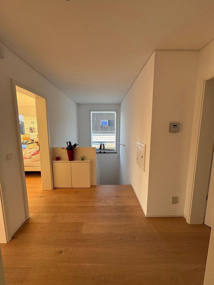 Prodej domu 227 m², pozemek 855 m², Dormagen, Severní Porýní-Vestfálsko Prodej domu 227 m², pozemek 855 m², Dormagen, Severní Porýní-Vestfálsko