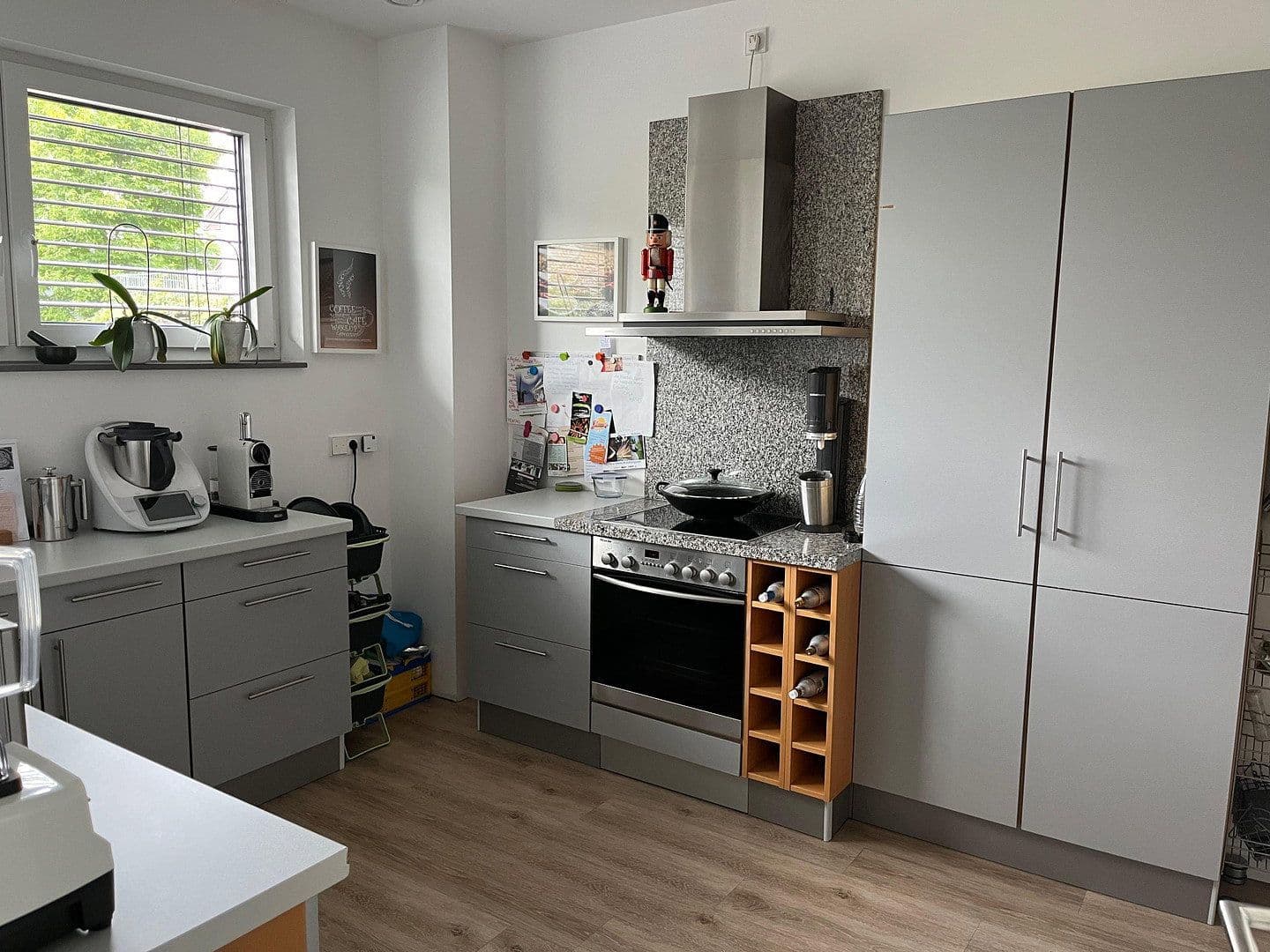 Prodej domu 227 m², pozemek 855 m², Dormagen, Severní Porýní-Vestfálsko Prodej domu 227 m², pozemek 855 m², Dormagen, Severní Porýní-Vestfálsko