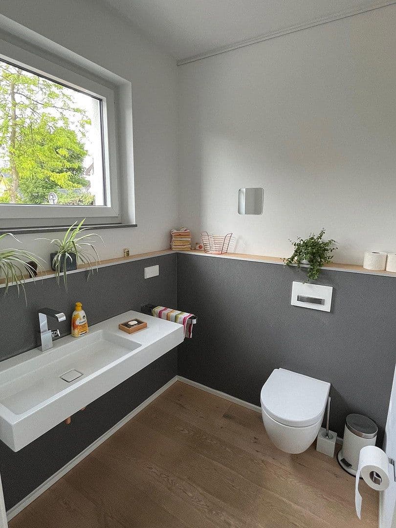 Prodej domu 227 m², pozemek 855 m², Dormagen, Severní Porýní-Vestfálsko Prodej domu 227 m², pozemek 855 m², Dormagen, Severní Porýní-Vestfálsko