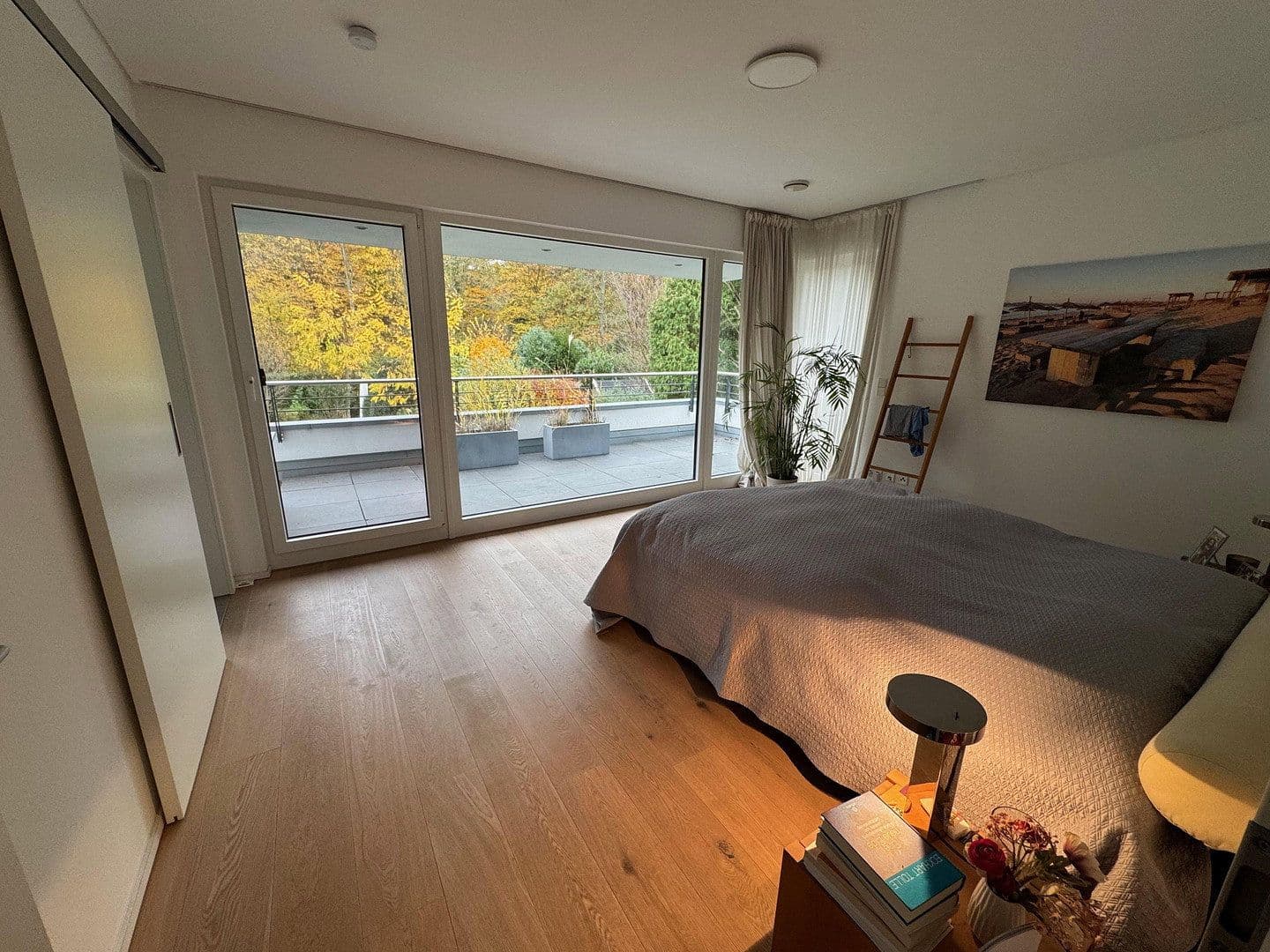 Prodej domu 227 m², pozemek 855 m², Dormagen, Severní Porýní-Vestfálsko Prodej domu 227 m², pozemek 855 m², Dormagen, Severní Porýní-Vestfálsko