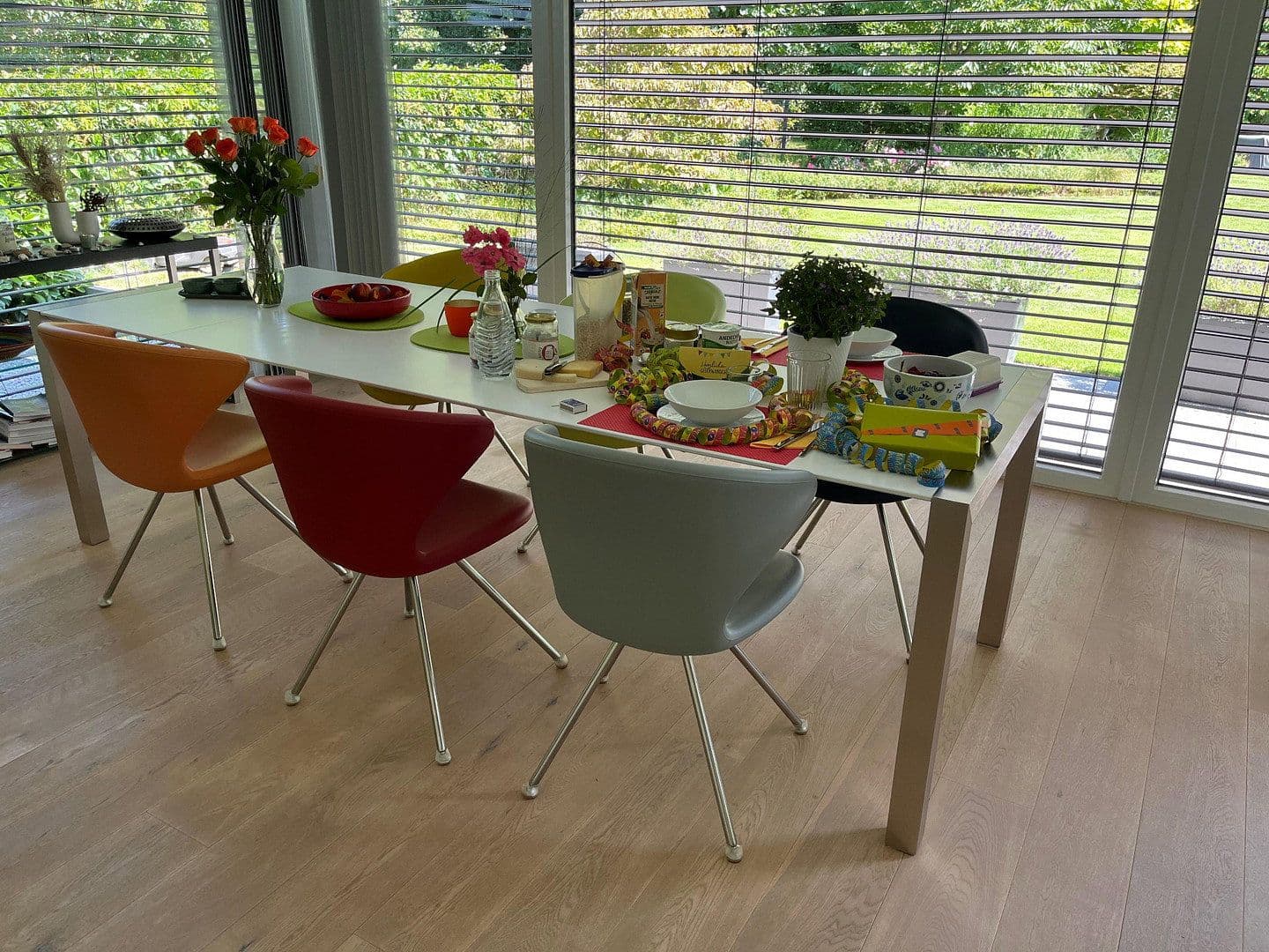 Prodej domu 227 m², pozemek 855 m², Dormagen, Severní Porýní-Vestfálsko Prodej domu 227 m², pozemek 855 m², Dormagen, Severní Porýní-Vestfálsko