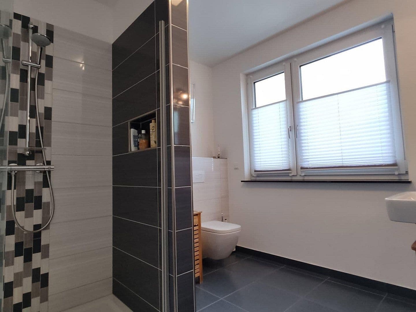 Prodej domu 138 m², pozemek 213 m², Leipzig, Sasko Prodej domu 138 m², pozemek 213 m², Leipzig, Sasko