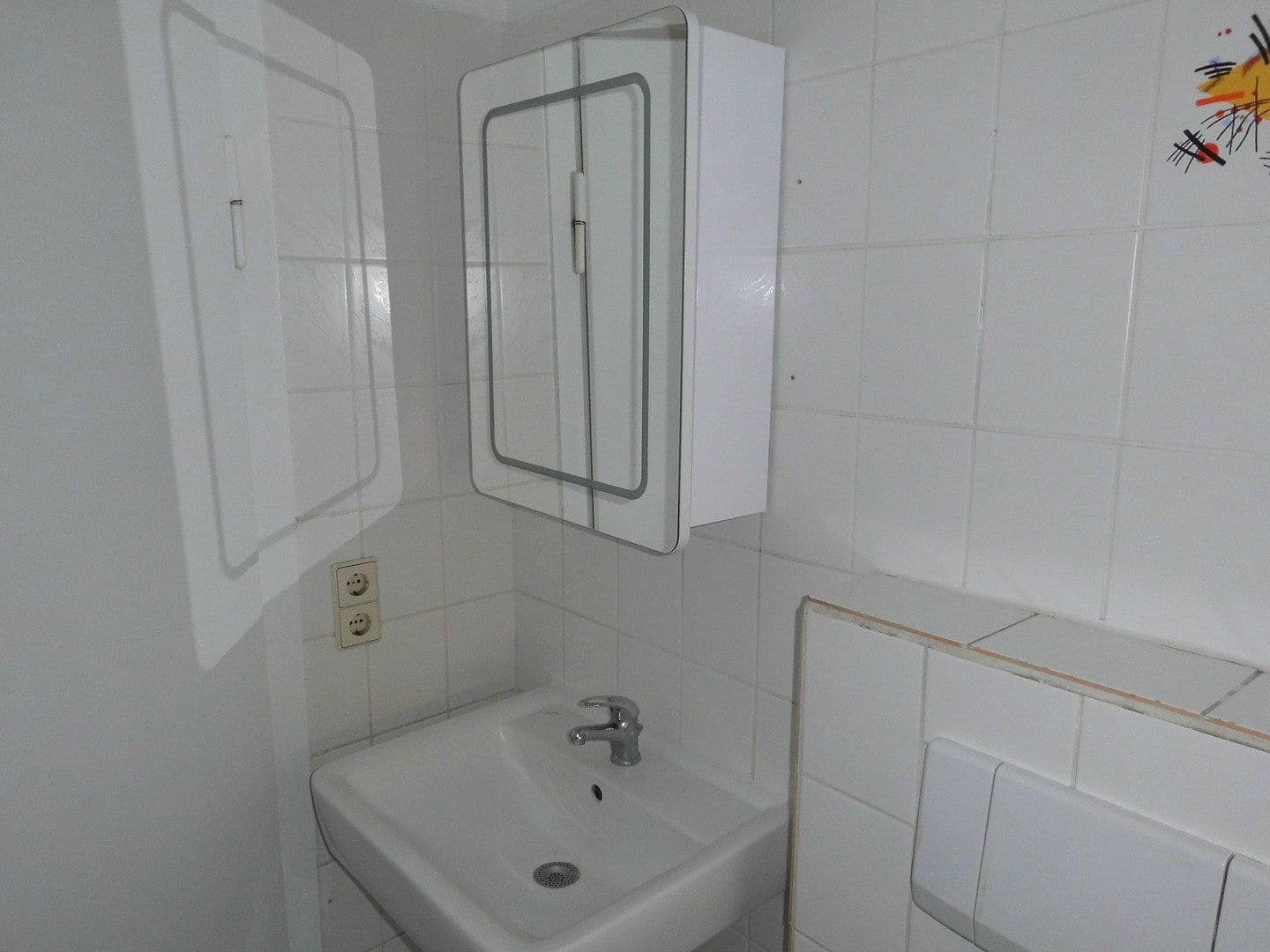 Prodej domu 442 m², pozemek 582 m², Stuttgart, Bádensko-Württembersko Prodej domu 442 m², pozemek 582 m², Stuttgart, Bádensko-Württembersko
