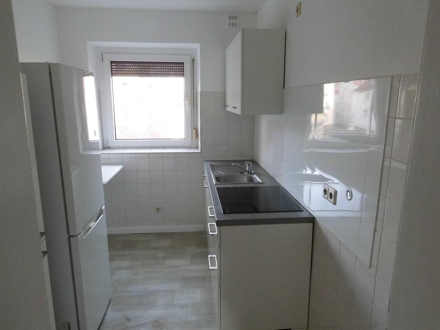 Prodej domu 442 m², pozemek 582 m², Stuttgart, Bádensko-Württembersko Prodej domu 442 m², pozemek 582 m², Stuttgart, Bádensko-Württembersko