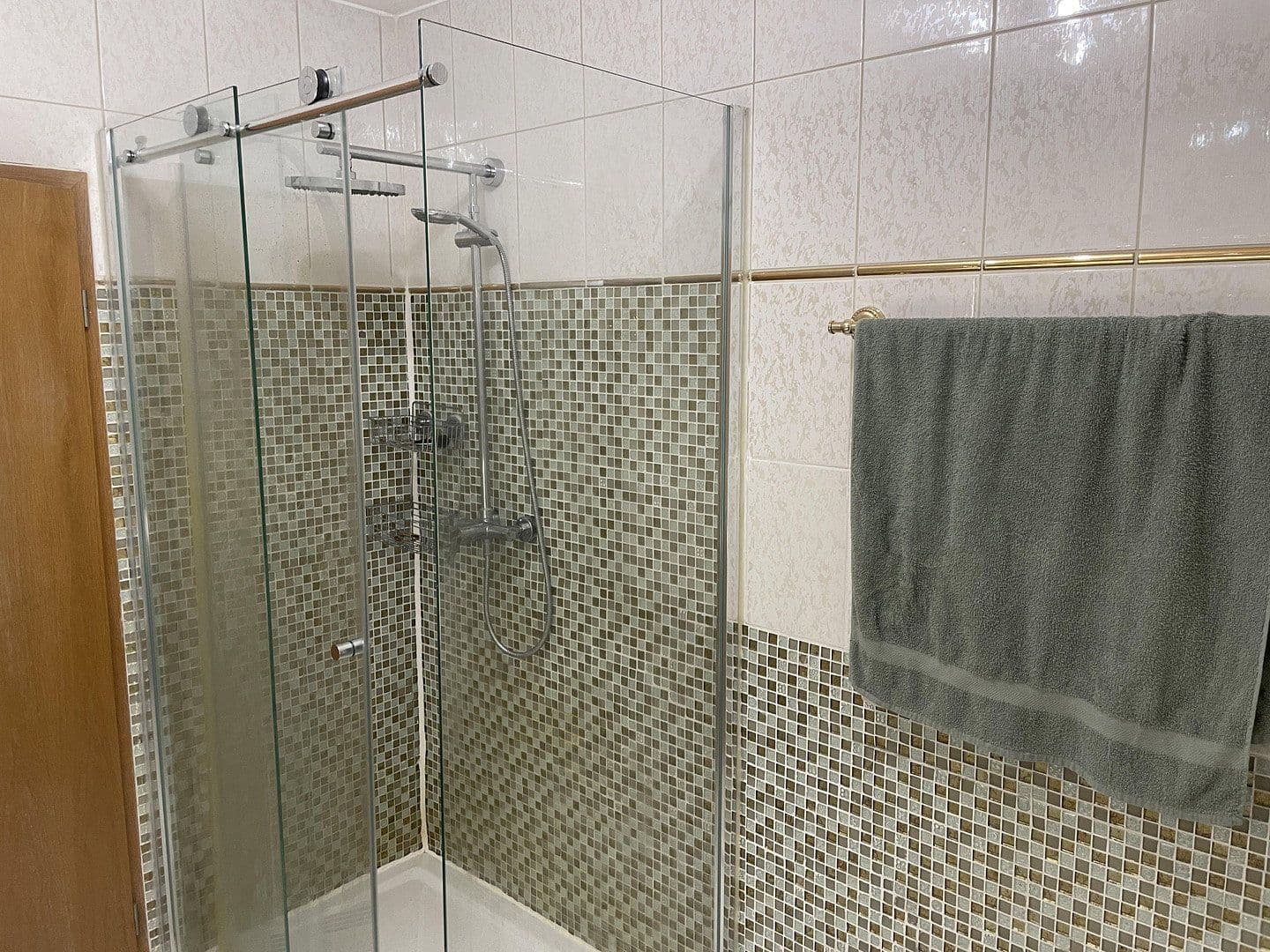 Pronájem bytu 24 m², Westliche Stadtmauerstr., Erlangen, Bavorsko Pronájem bytu 24 m², Westliche Stadtmauerstr., Erlangen, Bavorsko