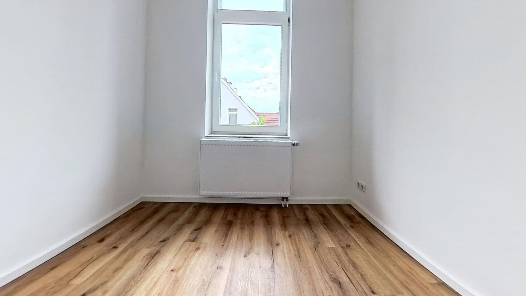 Prodej domu 98 m², pozemek 117 m², Elter Straße 268, Rheine, Severní Porýní-Vestfálsko Prodej domu 98 m², pozemek 117 m², Elter Straße 268, Rheine, Severní Porýní-Vestfálsko