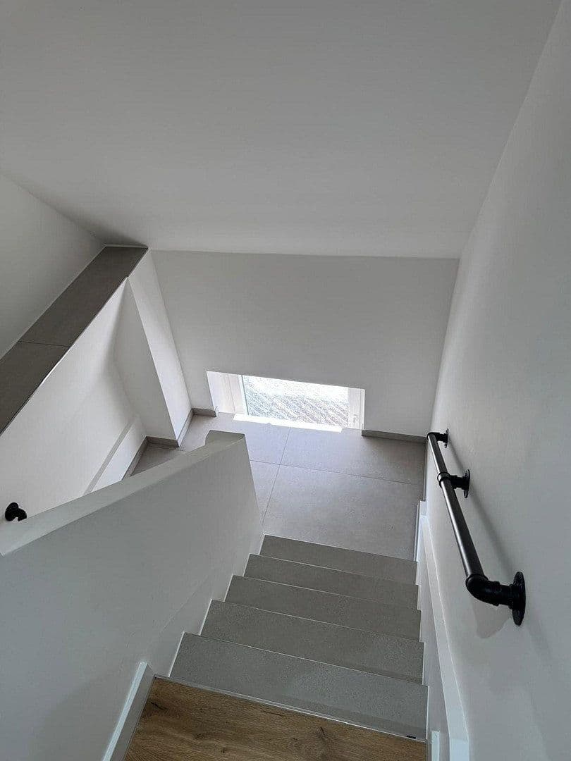 Prodej domu 98 m², pozemek 117 m², Elter Straße 268, Rheine, Severní Porýní-Vestfálsko Prodej domu 98 m², pozemek 117 m², Elter Straße 268, Rheine, Severní Porýní-Vestfálsko