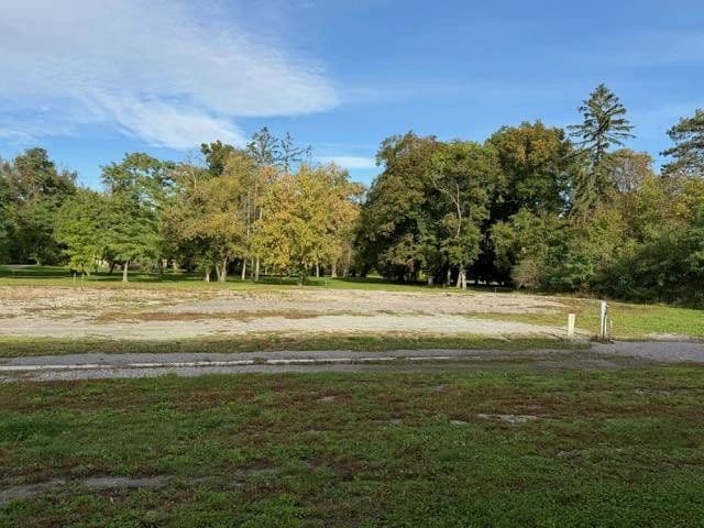 Prodej pozemku 882 m², Schlossplatzstraße, Ebreichsdorf, Dolní Rakousko Prodej pozemku 882 m², Schlossplatzstraße, Ebreichsdorf, Dolní Rakousko