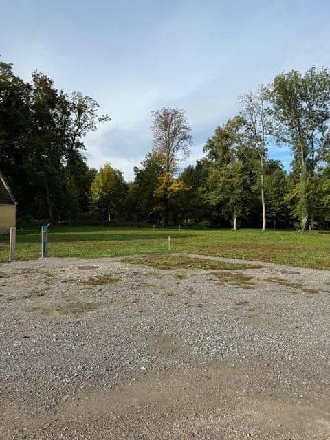 Prodej pozemku 882 m², Schlossplatzstraße, Ebreichsdorf, Dolní Rakousko Prodej pozemku 882 m², Schlossplatzstraße, Ebreichsdorf, Dolní Rakousko