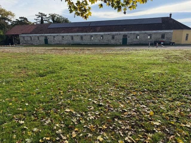 Prodej pozemku 882 m², Schlossplatzstraße, Ebreichsdorf, Dolní Rakousko Prodej pozemku 882 m², Schlossplatzstraße, Ebreichsdorf, Dolní Rakousko