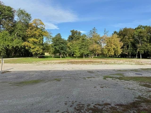 Prodej pozemku 882 m², Schlossplatzstraße, Ebreichsdorf, Dolní Rakousko Prodej pozemku 882 m², Schlossplatzstraße, Ebreichsdorf, Dolní Rakousko