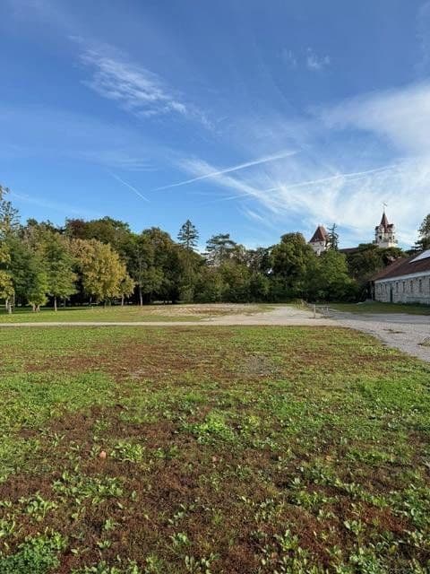 Prodej pozemku 882 m², Schlossplatzstraße, Ebreichsdorf, Dolní Rakousko Prodej pozemku 882 m², Schlossplatzstraße, Ebreichsdorf, Dolní Rakousko