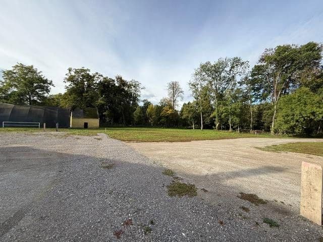 Prodej pozemku 882 m², Schlossplatzstraße, Ebreichsdorf, Dolní Rakousko Prodej pozemku 882 m², Schlossplatzstraße, Ebreichsdorf, Dolní Rakousko