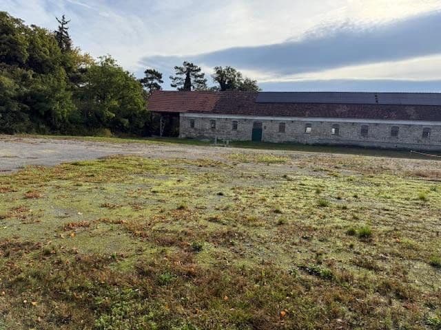Prodej pozemku 882 m², Schlossplatzstraße, Ebreichsdorf, Dolní Rakousko Prodej pozemku 882 m², Schlossplatzstraße, Ebreichsdorf, Dolní Rakousko