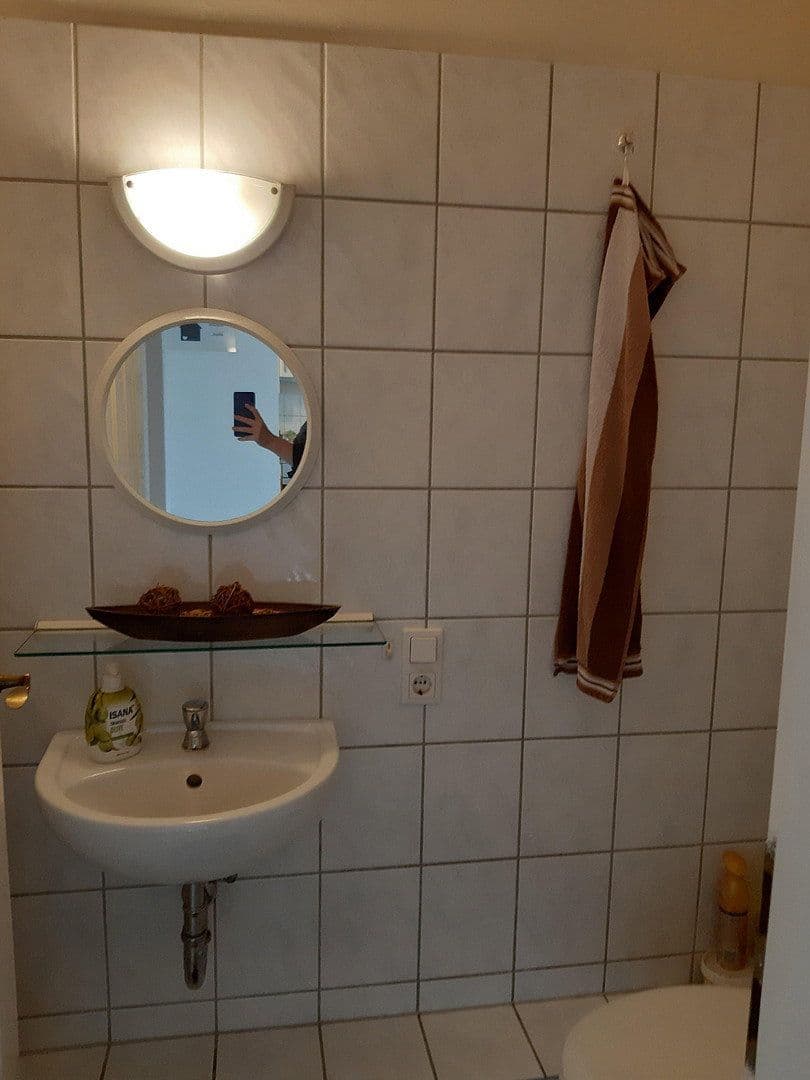 Prodej domu 109 m², pozemek 388 m², Allerblick 10 A, Hodenhagen, Dolní Sasko Prodej domu 109 m², pozemek 388 m², Allerblick 10 A, Hodenhagen, Dolní Sasko