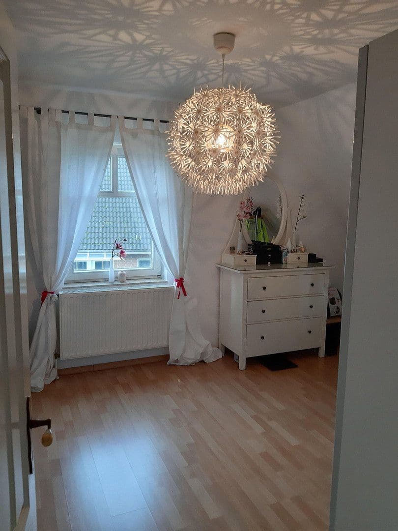 Prodej domu 109 m², pozemek 388 m², Allerblick 10 A, Hodenhagen, Dolní Sasko Prodej domu 109 m², pozemek 388 m², Allerblick 10 A, Hodenhagen, Dolní Sasko