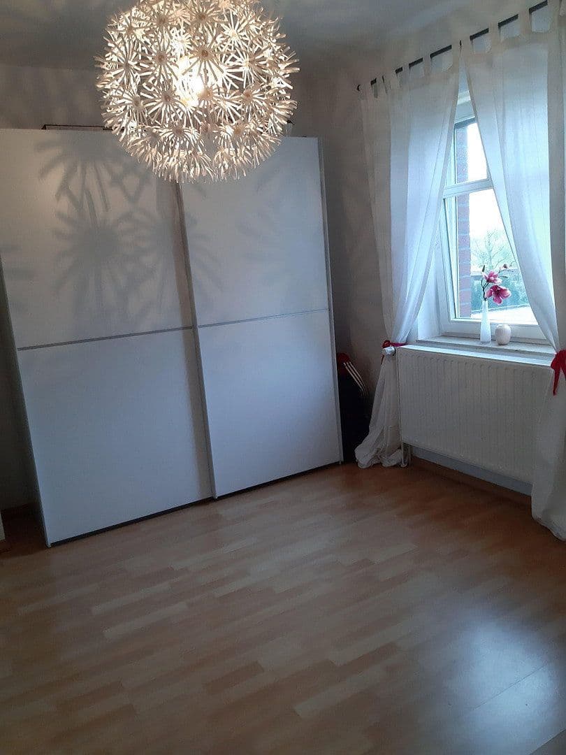Prodej domu 109 m², pozemek 388 m², Allerblick 10 A, Hodenhagen, Dolní Sasko Prodej domu 109 m², pozemek 388 m², Allerblick 10 A, Hodenhagen, Dolní Sasko