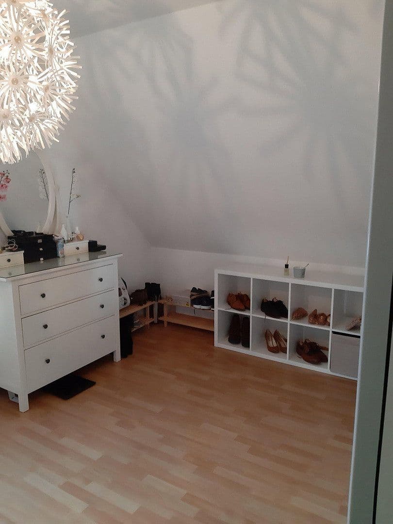 Prodej domu 109 m², pozemek 388 m², Allerblick 10 A, Hodenhagen, Dolní Sasko Prodej domu 109 m², pozemek 388 m², Allerblick 10 A, Hodenhagen, Dolní Sasko