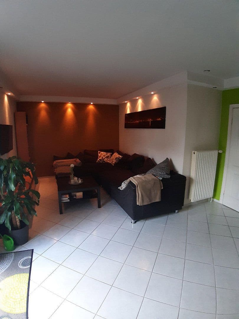 Prodej domu 109 m², pozemek 388 m², Allerblick 10 A, Hodenhagen, Dolní Sasko Prodej domu 109 m², pozemek 388 m², Allerblick 10 A, Hodenhagen, Dolní Sasko
