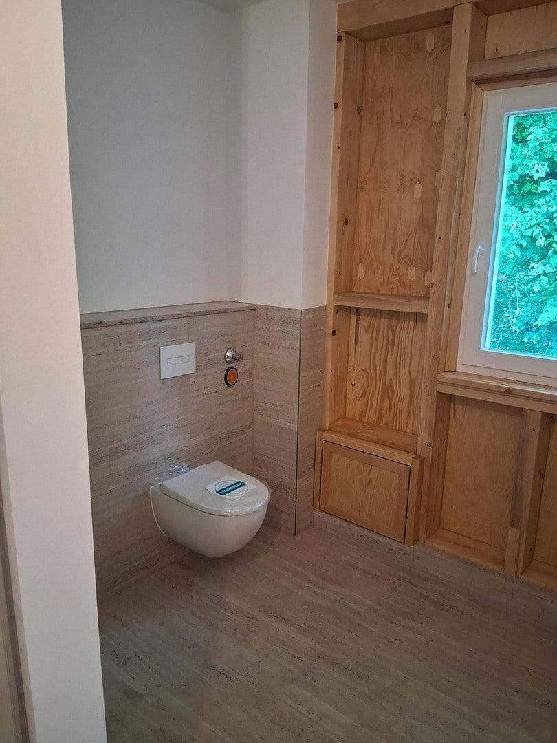 Pronájem bytu 3+1 113 m², Bismarckstr. 1, Berlin, Berlín Pronájem bytu 3+1 113 m², Bismarckstr. 1, Berlin, Berlín