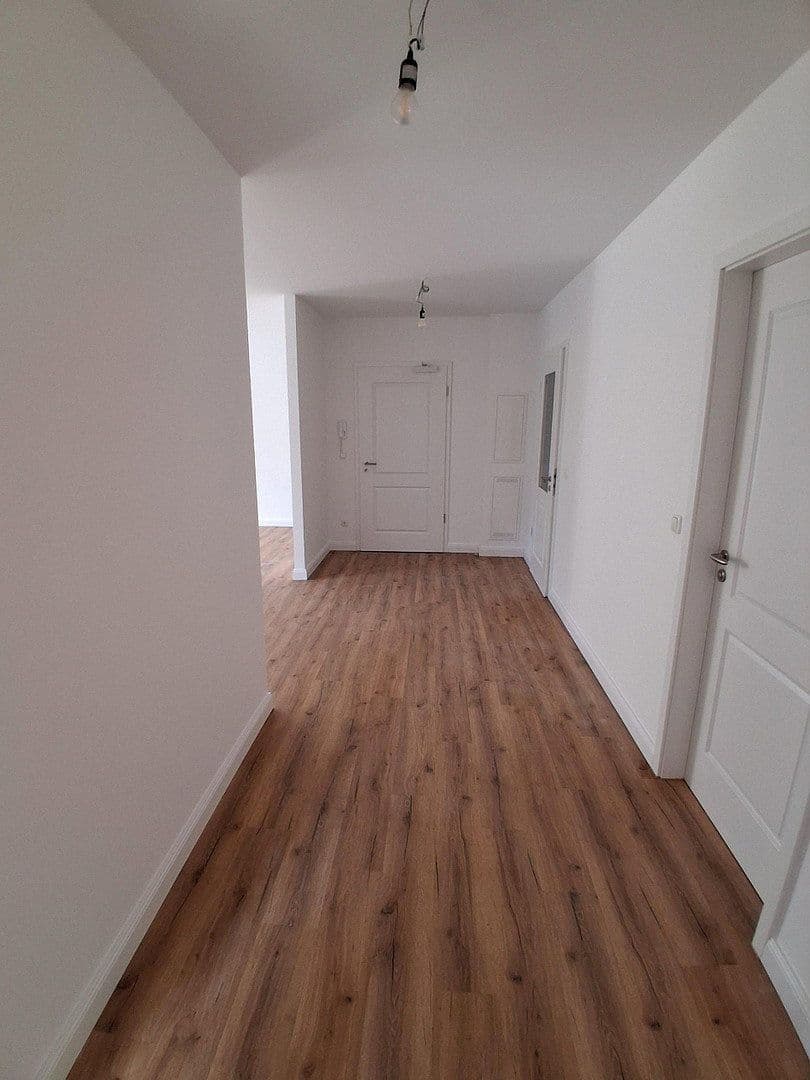 Pronájem bytu 3+1 113 m², Bismarckstr. 1, Berlin, Berlín Pronájem bytu 3+1 113 m², Bismarckstr. 1, Berlin, Berlín