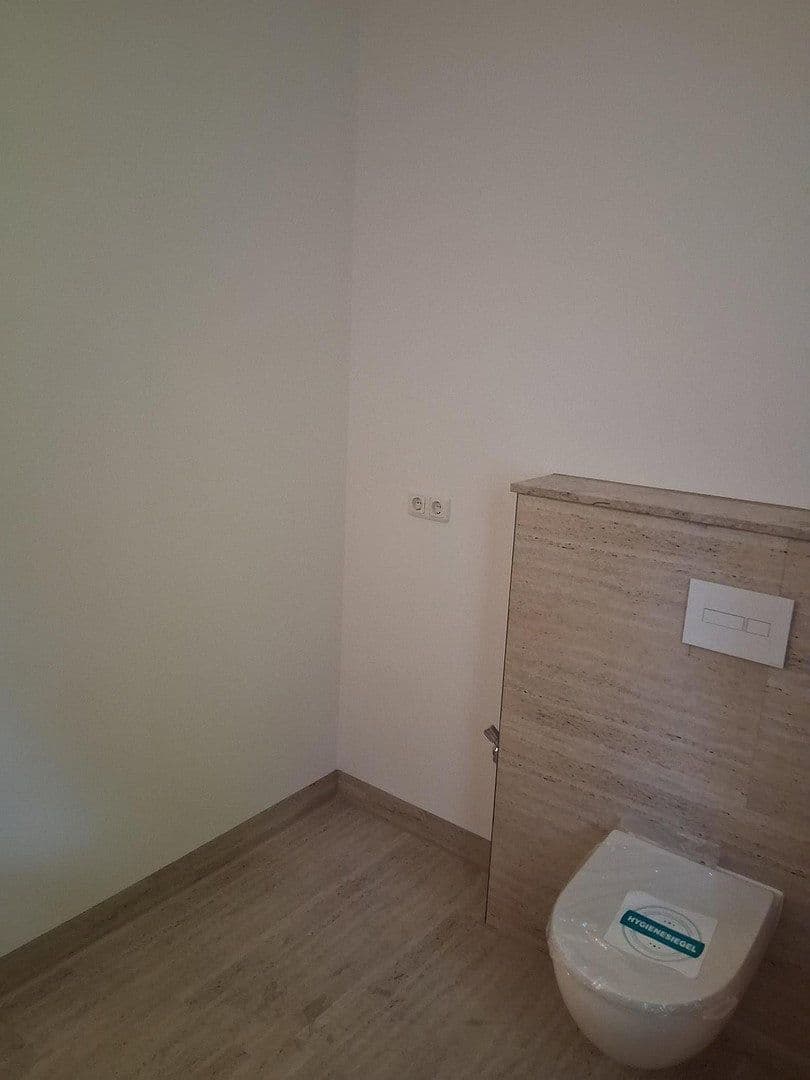 Pronájem bytu 3+1 113 m², Bismarckstr. 1, Berlin, Berlín Pronájem bytu 3+1 113 m², Bismarckstr. 1, Berlin, Berlín