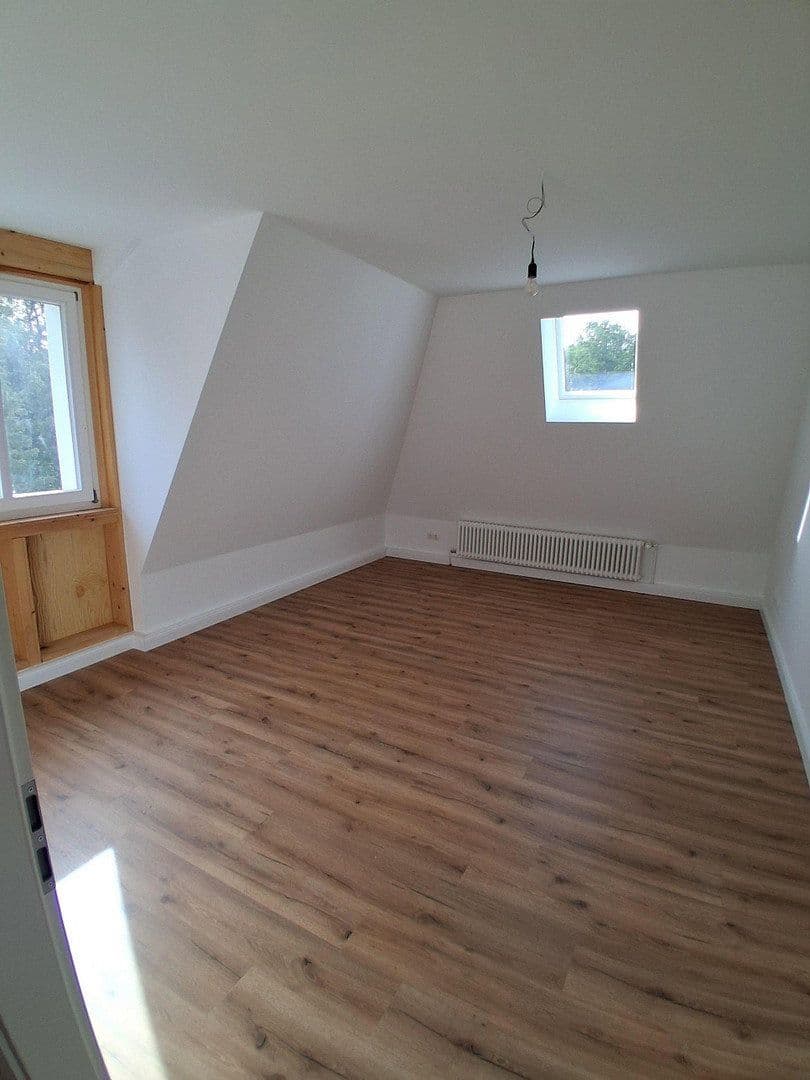 Pronájem bytu 3+1 113 m², Bismarckstr. 1, Berlin, Berlín Pronájem bytu 3+1 113 m², Bismarckstr. 1, Berlin, Berlín