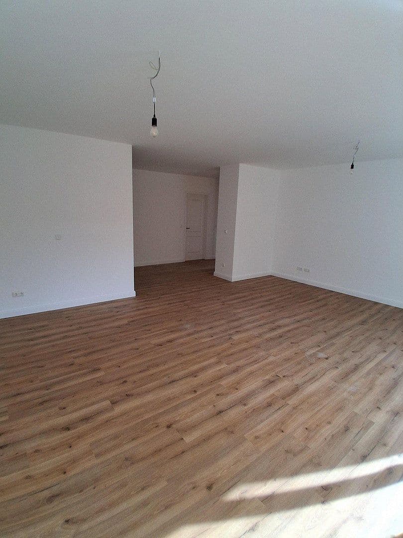 Pronájem bytu 3+1 113 m², Bismarckstr. 1, Berlin, Berlín Pronájem bytu 3+1 113 m², Bismarckstr. 1, Berlin, Berlín