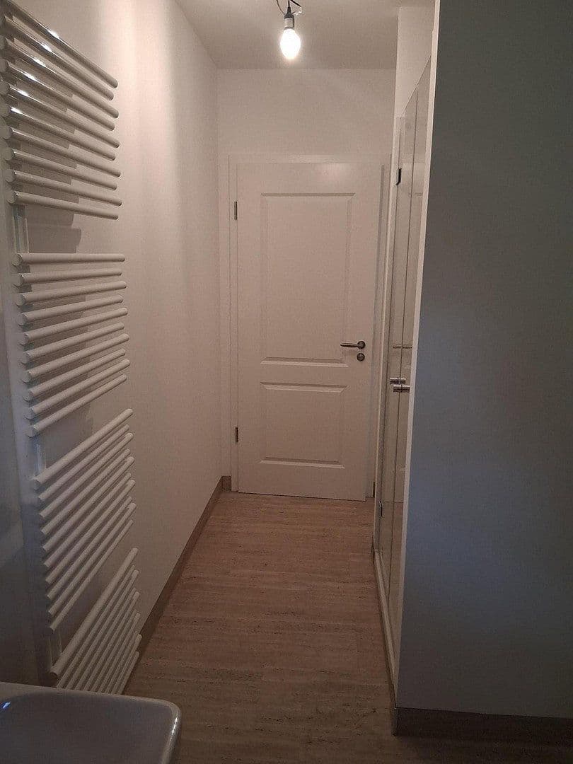 Pronájem bytu 3+1 113 m², Bismarckstr. 1, Berlin, Berlín Pronájem bytu 3+1 113 m², Bismarckstr. 1, Berlin, Berlín