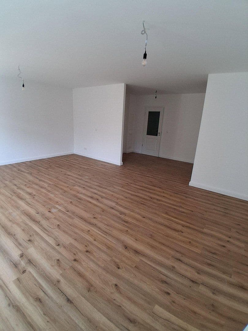 Pronájem bytu 3+1 113 m², Bismarckstr. 1, Berlin, Berlín Pronájem bytu 3+1 113 m², Bismarckstr. 1, Berlin, Berlín