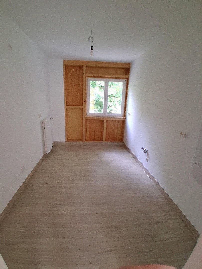 Pronájem bytu 3+1 113 m², Bismarckstr. 1, Berlin, Berlín Pronájem bytu 3+1 113 m², Bismarckstr. 1, Berlin, Berlín