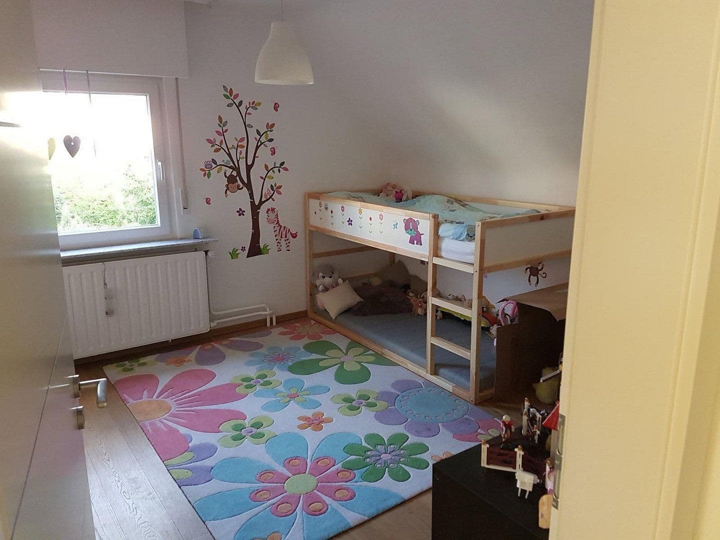 Prodej domu 183 m², pozemek 590 m², Obertshausen, Hessen Prodej domu 183 m², pozemek 590 m², Obertshausen, Hessen