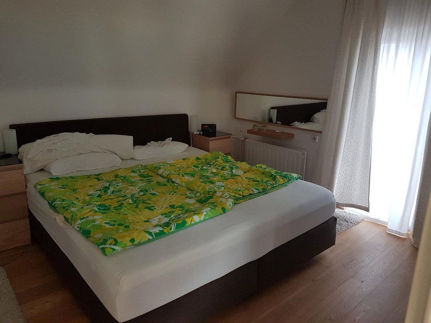 Prodej domu 183 m², pozemek 590 m², Obertshausen, Hessen Prodej domu 183 m², pozemek 590 m², Obertshausen, Hessen