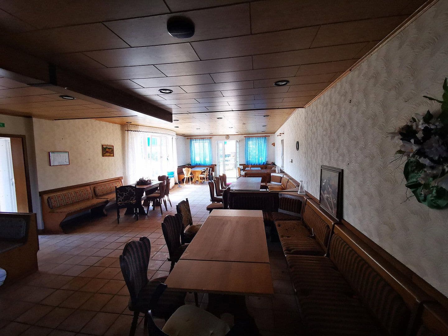 Prodej domu 295 m², pozemek 919 m², Auf der Loge 8, Wedemark, Dolní Sasko Prodej domu 295 m², pozemek 919 m², Auf der Loge 8, Wedemark, Dolní Sasko