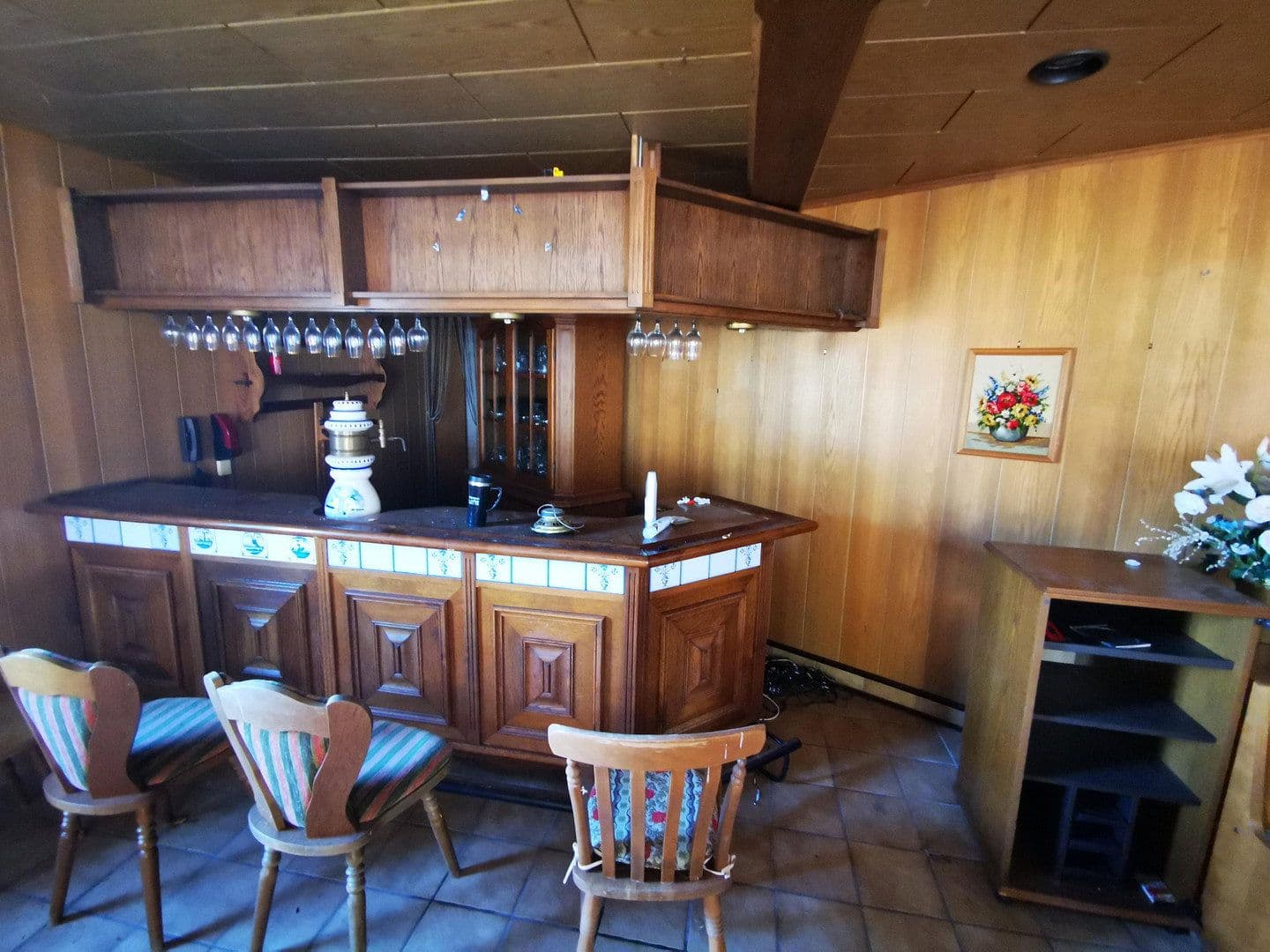 Prodej domu 295 m², pozemek 919 m², Auf der Loge 8, Wedemark, Dolní Sasko Prodej domu 295 m², pozemek 919 m², Auf der Loge 8, Wedemark, Dolní Sasko