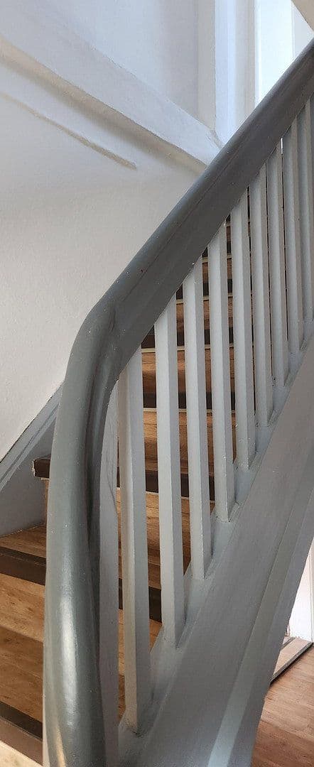 Pronájem bytu 6+1 135 m², Erlangen, Bavorsko Pronájem bytu 6+1 135 m², Erlangen, Bavorsko