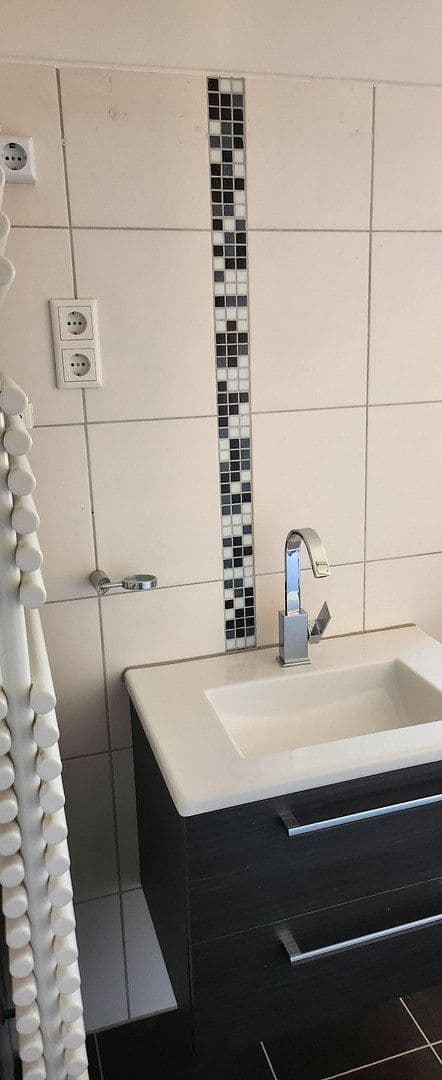 Pronájem bytu 6+1 135 m², Erlangen, Bavorsko Pronájem bytu 6+1 135 m², Erlangen, Bavorsko