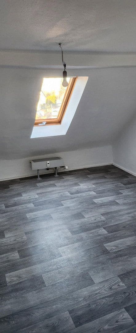 Pronájem bytu 6+1 135 m², Erlangen, Bavorsko Pronájem bytu 6+1 135 m², Erlangen, Bavorsko