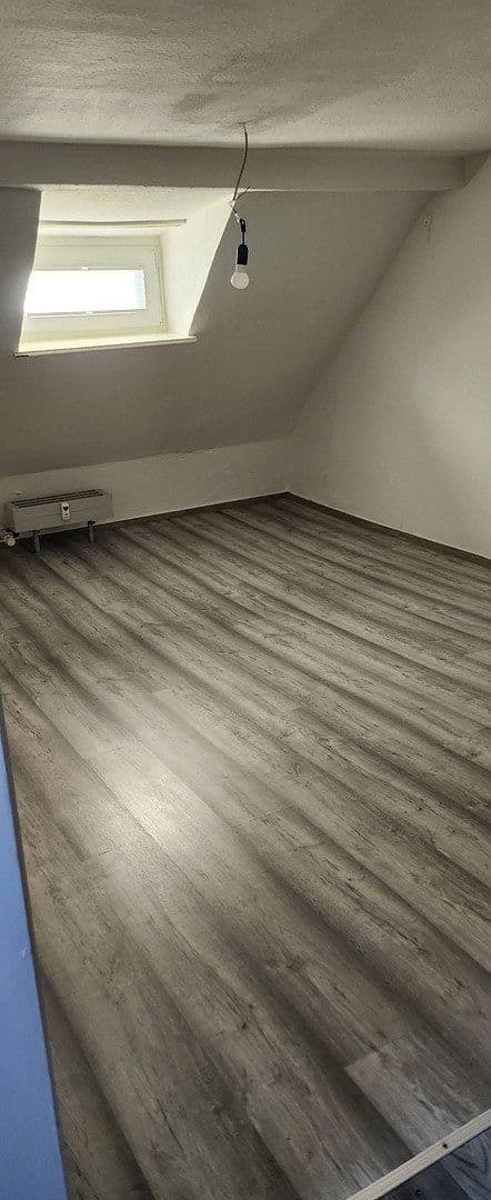 Pronájem bytu 6+1 135 m², Erlangen, Bavorsko Pronájem bytu 6+1 135 m², Erlangen, Bavorsko