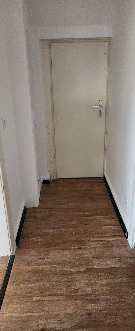Pronájem bytu 6+1 135 m², Erlangen, Bavorsko Pronájem bytu 6+1 135 m², Erlangen, Bavorsko